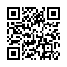 QR Code for 1HBAeX8PCu6pcB3h9uzHBhss8YRzbk7rWD
