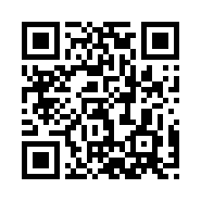QR Code for 1HBAevv5N2kJeDgJ482nKHAa4PrayNTn5R