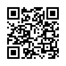 QR Code for 1HBAndKJvbjsX38YCKKUkdCb9W73VE9HL4