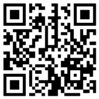 QR Code for 1HBAoqfujR4e1SWZnhdcxe9WGgZCZraumi
