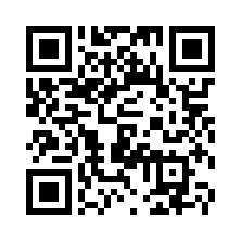 QR Code for 1HBAtBskafjKDaVMeB7PPfmKpAbgM3FLuj
