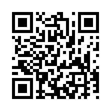 QR Code for 1HBAvfQwwdY3do4a4akjd68MCnHwYCyjY5