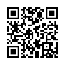 QR Code for 1HBAwXrx7EhAMU3HsCEVpaJLinisFfxn2o