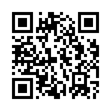 QR Code for 1HBAxXCejdU6JV5PwsX3NZW3ge4PdHt6fB