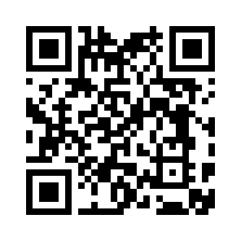 QR Code for 1HBAz98sToZT6w73KUUFeRRTfhQWwDne4U