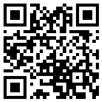 QR Code for 1HBAzkEF6DoGAmDbTCQth8ga4fMoY6hymC