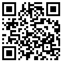 QR Code for 1HBAzkK7QHSa1Xvb5fi6XRjRJRXZbwQaPE