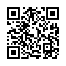 QR Code for 1HBB1bfPJmQHwykSRpdCfi2RxprqwukeCf