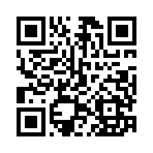 QR Code for 1HBB2mFGsGV3WEtNA3Dcc5bTGPvtpEE8R2