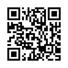 QR Code for 1HBB3RjeD5bcrb6AbvsKyDPWDkJ6kyVWpe