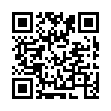 QR Code for 1HBB7cCTS5wRTGCgJdPB3sRGpGoHteBYA5