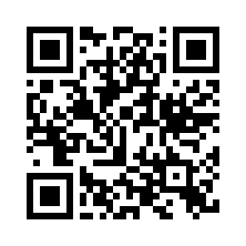 QR Code for 1HBBAG6mkJmYASj3SqfAxzuVnYwgSsSeLb