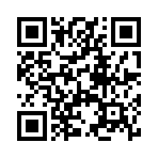 QR Code for 1HBBG9MaxhqWp6HiTYvsNbtNP1d1ebpBz1