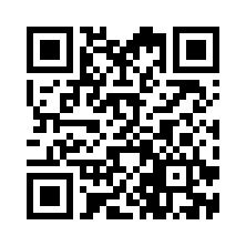 QR Code for 1HBBNuFsbAWdDBVj6ceap6kujCMuon7F4P
