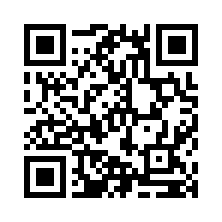 QR Code for 1HBBSY4xQusajpi5Ed7S4r9oXf8bAdDZph