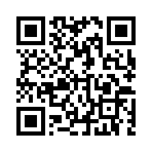 QR Code for 1HBBTiPbbLKMtQeqHGX3eia4cjf9vcCyuw