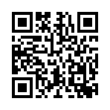 QR Code for 1HBBUyxrXTnVprVCcdNbw9oRo55uAwR3Ym
