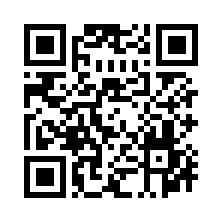 QR Code for 1HBBdbMmMuXKW6BTjM3GXsG4LeRs5przz1