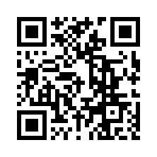 QR Code for 1HBBpgPDpQqeTsw1BnLnQL1mwcxRhsaE12