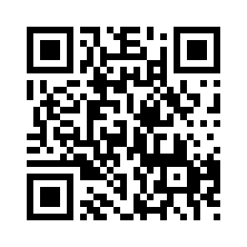 QR Code for 1HBBq7TjhfQASXgktgFCWRJMe6SWSci7L8