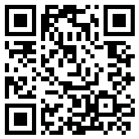 QR Code for 1HBBqfCfkh6eEQVC7btBLZGJYpcSB954NU