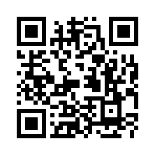 QR Code for 1HBBt4GytiywXFo7CwPTDBB9X95WtPdS2x