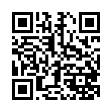 QR Code for 1HBBt4dASzY4F5bKDgugdGoWRZd14YTraY