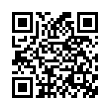 QR Code for 1HBBtFLSSPntQbUYQocCDYJfE67WdcfCNN