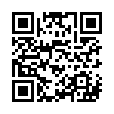 QR Code for 1HBBtHDkwNpkvrGFWqCDTUoCNNEd3Moijs
