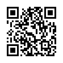 QR Code for 1HBButnuGF3tFPhmbb9mLGmspDENcodjKm