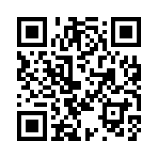 QR Code for 1HBBv2sBZFWhyGzTR2UuDYJsLvRdJVrLby
