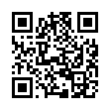 QR Code for 1HBBvEntB6r4TrwkZJ2siBmC5uyPi5RkHk