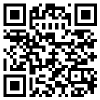 QR Code for 1HBBxe8zGi8Yd2n2ABvX9xRdQ9V9hhyXDp
