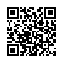 QR Code for 1HBC2A7G1xWJooUfqZcpp2JNMjADxncSty
