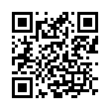 QR Code for 1HBC5LieNoXbU4UAS4pZNjjDFqLFMvopQD