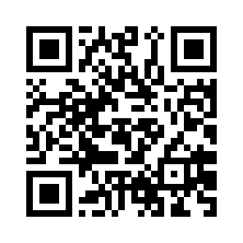 QR Code for 1HBC5UrzLhZkoi8nHBiDA3WgVPj5dV1AMB