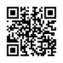 QR Code for 1HBCAPLxqbWZCeQxALeuNQSSiXg1mjoUSd