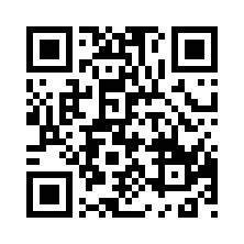 QR Code for 1HBCAxhzaN8ymJr7Ndkx5mC3itjmGAUjiv