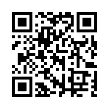QR Code for 1HBCBizwmFBiTw1P75tpz9eVVTfFbGi1iY