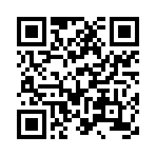 QR Code for 1HBCCA5dan5CdFCPAi5oBdWk57LD12GVB3