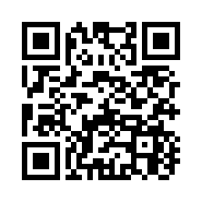 QR Code for 1HBCCqyf9VBpnXHSnferGosGr3bsp7igPo