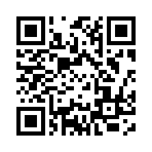 QR Code for 1HBCEZ6YAXWxspaHm1JSn5D7jRu42dn7vJ