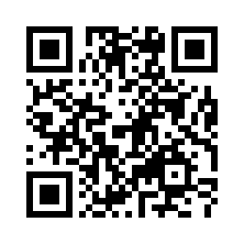 QR Code for 1HBCEbCxuBK5bQu8aNPyoWfUwqh3TkEptV