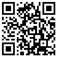 QR Code for 1HBCFRCehDD46SNiDc4vtVy8uu9b2CD1Uk