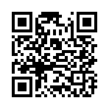 QR Code for 1HBCFnrHsM5LBFABec1burUYYN2YioHs15