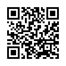 QR Code for 1HBCGX7G34XKBkhF89HsJk1PznP8N1o9Ut