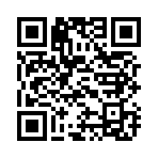 QR Code for 1HBCGbCHwCWNbfa9kBGczwnfGaKSNbGbs6