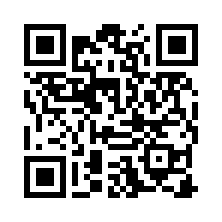 QR Code for 1HBCNEGYesw9hXCYbhFthrXbu4pLoTL3fv