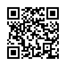 QR Code for 1HBCPRBjigRKGUcZMu5vMJZX7mAN5uCzbX