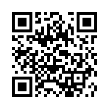 QR Code for 1HBCPbkA7wmwSEMVqfdBigrioV6w2oWsZB